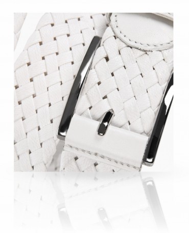 Ремень Унисекс 5047/35/Alba.In